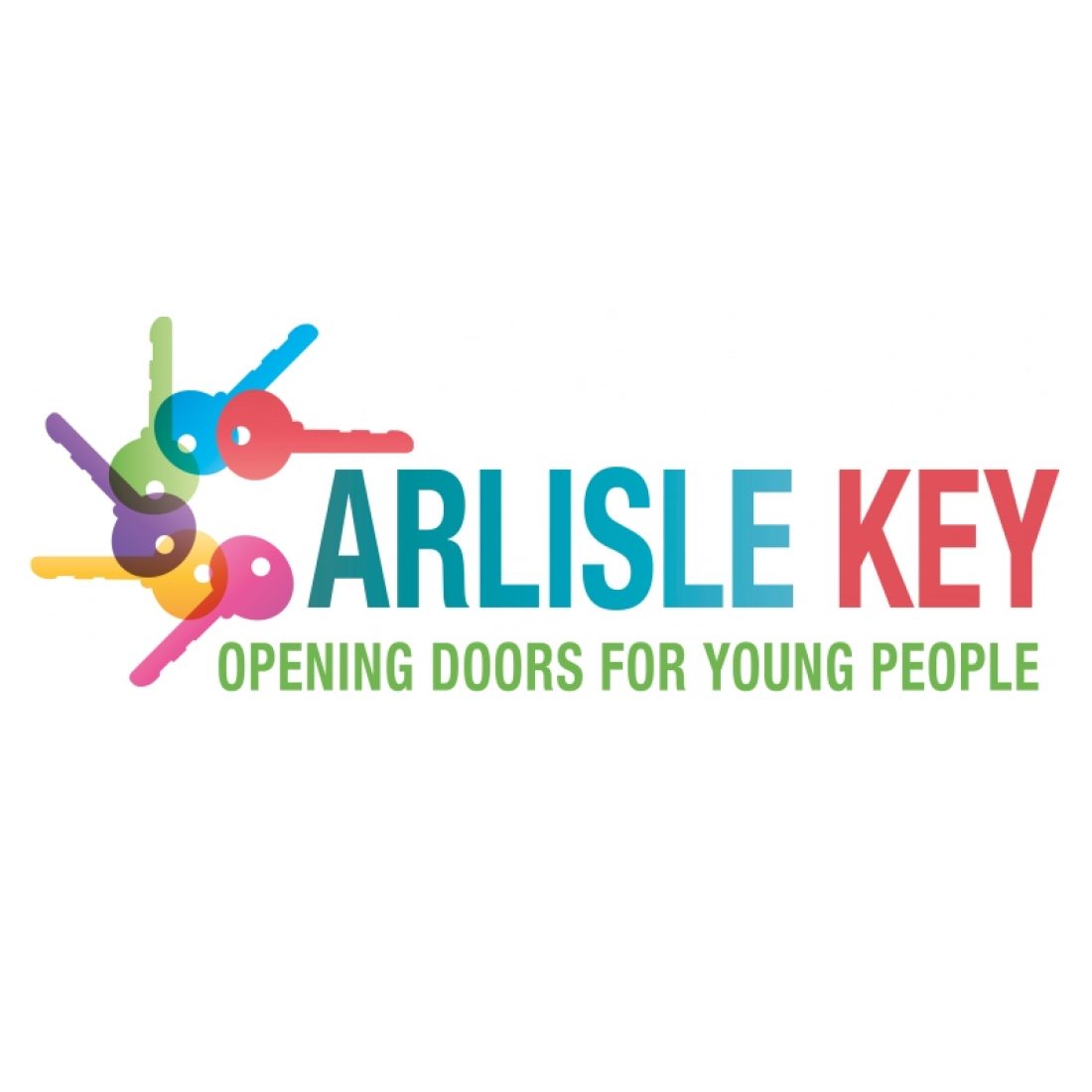 Carlisle Key's previous logo