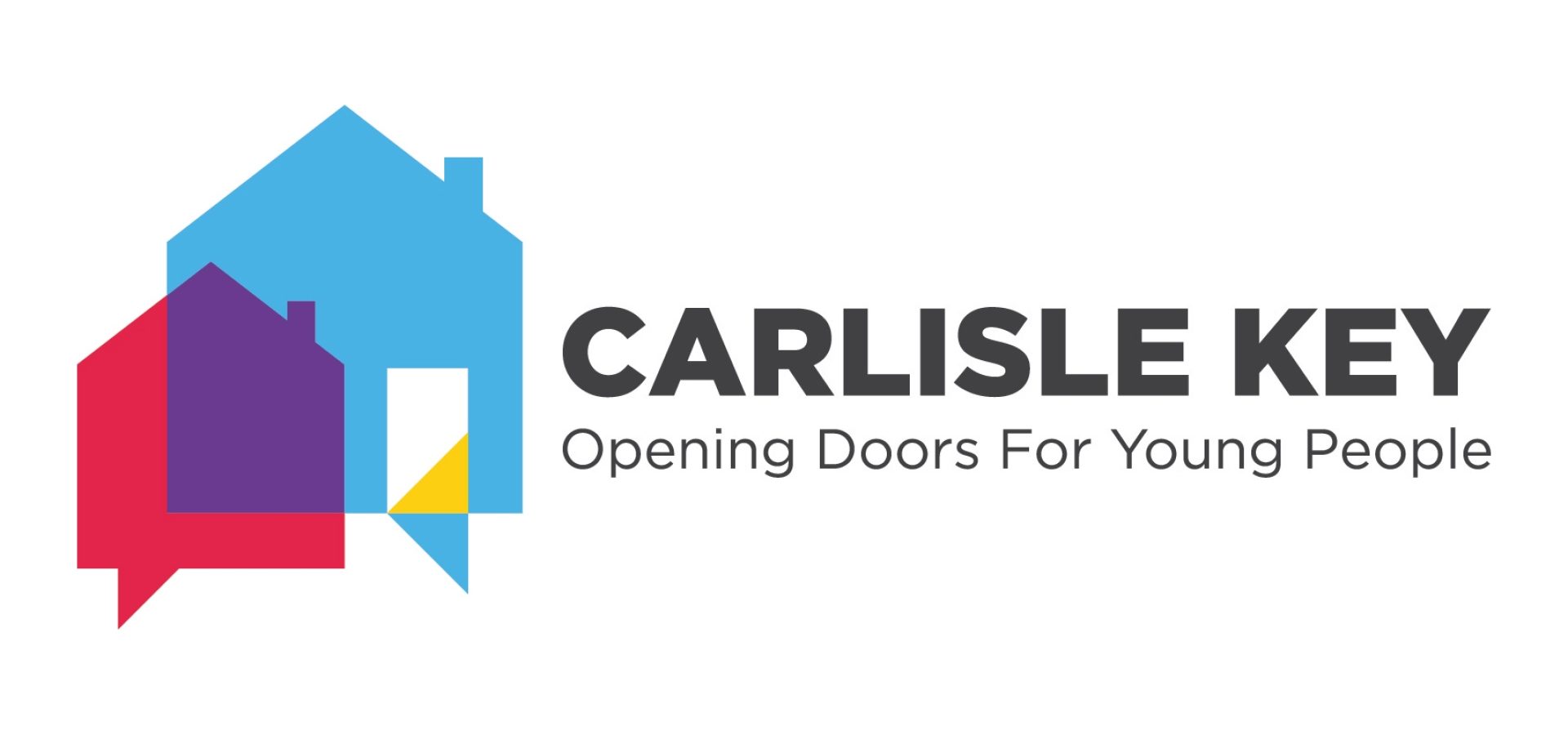 Carlisle Key Logo.