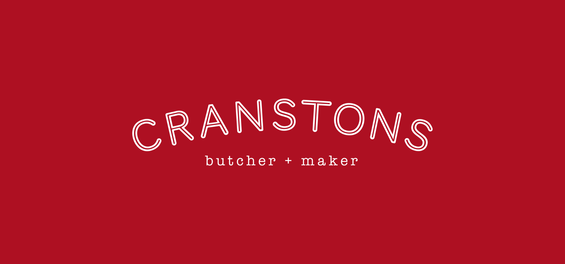 Cranstons