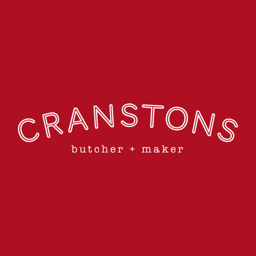 Cranstons