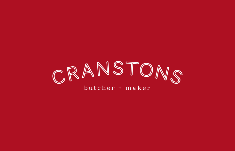 Cranstons