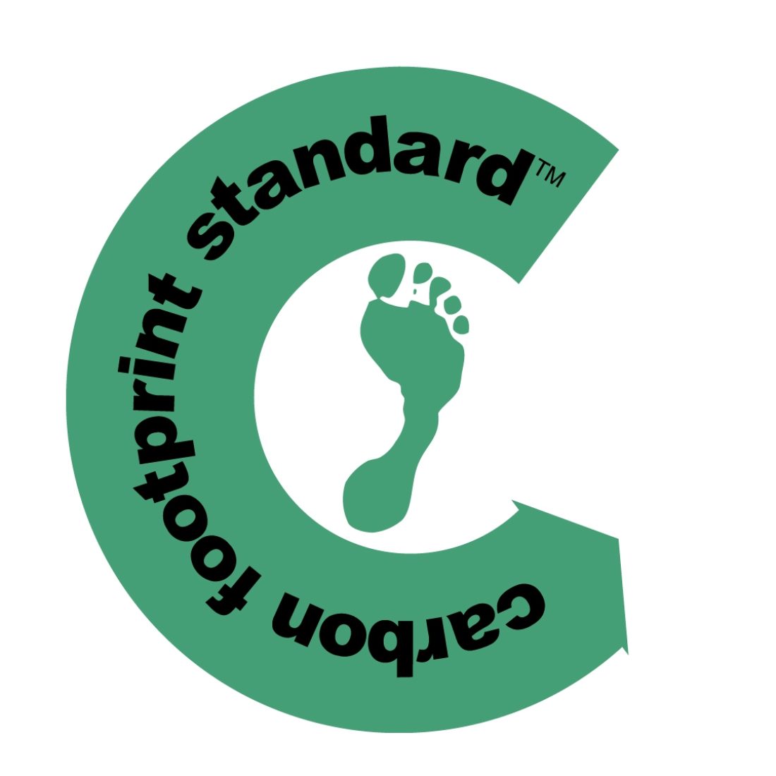 Carbon Footprint Standard