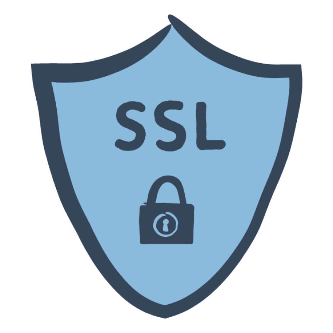 SSL Certificate | Website Security Checklist