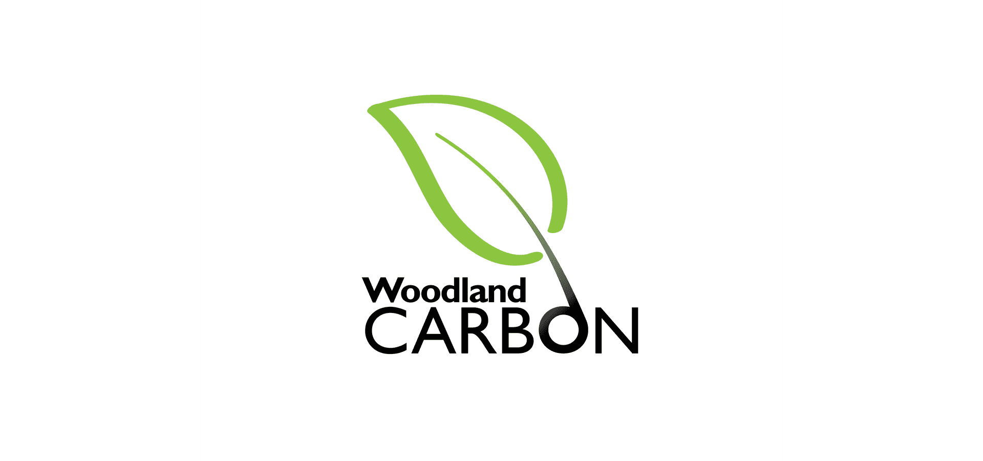 Woodland Carbon