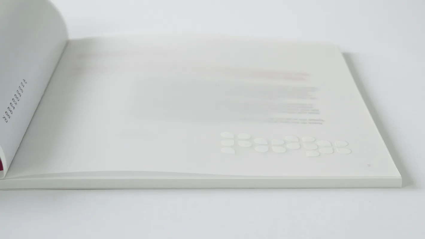 Paper Weights Explained: GSM & Their Best Uses | We are Reeds
