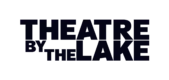 Theatre by the lake
